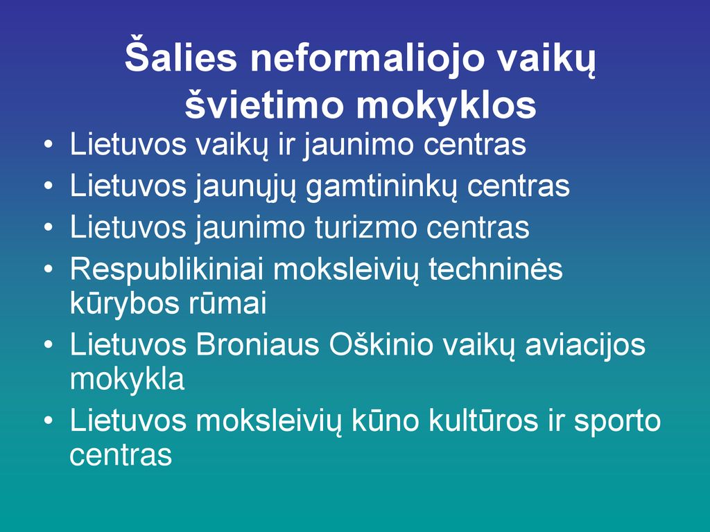 Socialin S Politikos Departamentas Svarbiausi Darbai Ir Planai Ppt